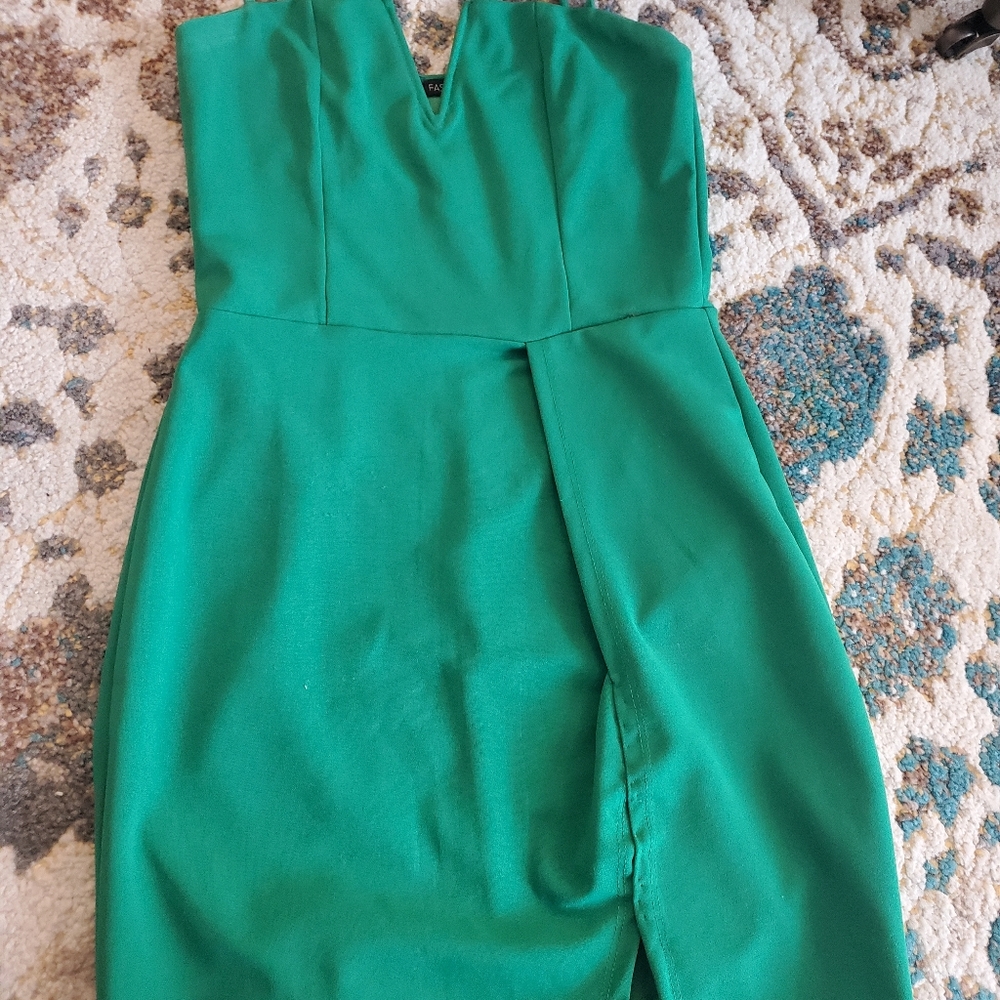 Spring dresses - Picture 12 of 14